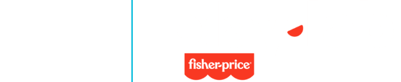 Fisher-Price Play Lab
