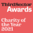 Charity of the Year 