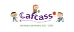 Cafcass working in partnership