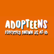 adoption teens adopteens